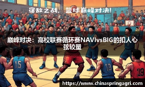 b体育官方网站