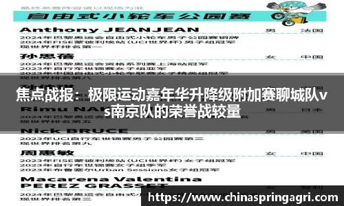 bsports体育官方网站