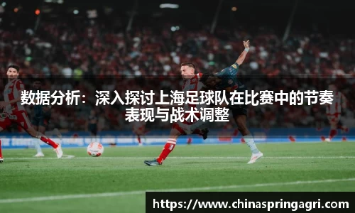 b体育官方网站